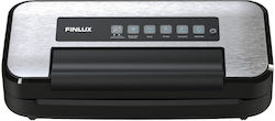 Finlux Συσκευή Vacuum FVM55TANK Finlux Συσκευή Vacuum FVM55TANK