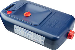 Kraftstoffkanister 10l