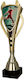 Victoria Sport Gold Trophy Soccer