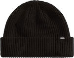 Vans Core Basic Beanie Unisex Beanie Gestrickt ...