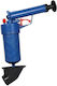 Plumber Tool TY-00004