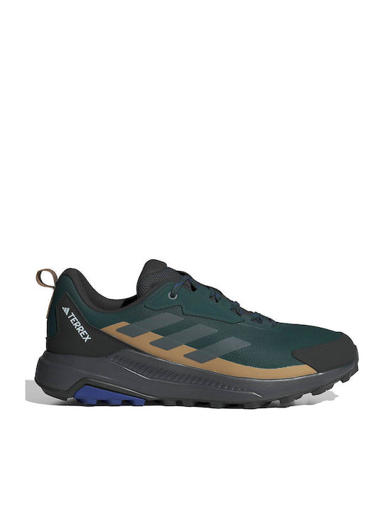 adidas Terrex Anylander Мъжки Планински Обувки ...