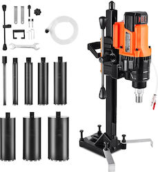 Vevor LSJGSZKJ8YC8FWHUM001V2 Καροτιέρα με Βάση 3000W Vevor LSJGSZKJ8YC8FWHUM001V2 Καροτιέρα με Βάση 3000W
