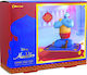 Disney Aladdin Genie Magischer Teppich Eierbecher Boxed