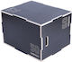 Live Pro Plyometric Box