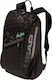 Head Tennis Bag Black