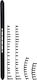Babolat Pure Aero Αξεσουάρ Ρακέτας Τένις 900232-105