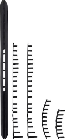 Babolat Pure Aero Αξεσουάρ Ρακέτας Τένις 900232-105
