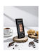 Eros Candles Fragrance Wax Melt 70gr