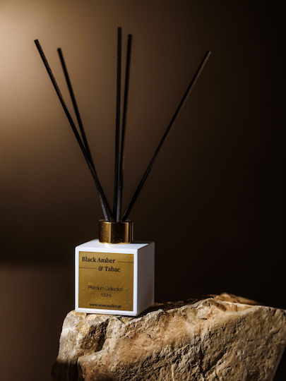 Eros Candles Дифузер 100мл