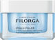 Filorga Hyalu-Filler Creme Gesicht 50ml