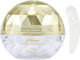 Creme Gesicht Tag 70gr