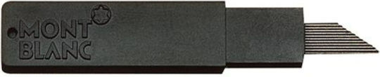 Montblanc Rezerve Pentru Creion Mecanic 0.5mm
