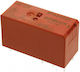 Relay Mini 2P 24V DC 8A RT424024 Tyc