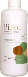 Pikoc Καθαριστικό Υγρό Γενικής Χρήσης 500ml