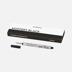 MontBlanc Mystery Ανταλλακτικό Μελάνι για Πένα ...