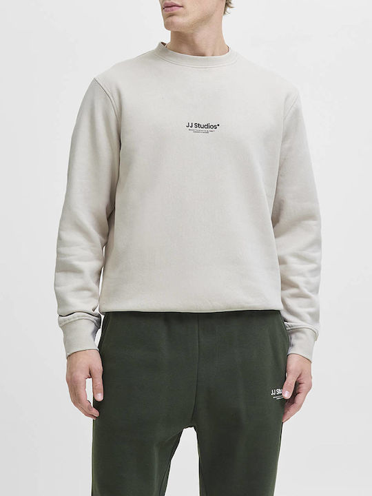 Jack & Jones Φούτερ Moonbeam