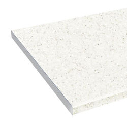 Everest Πάγκος από Μοριοσανίδα 50x60x2.8cm Everest Πάγκος από Μοριοσανίδα 50x60x2.8cm