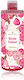 Sansiro Rose Water 300ml