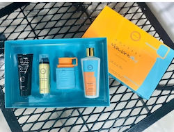 Armaf Gift Ανδρικό Σετ Armaf Gift Ανδρικό Σετ