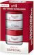 Eucerin Ενυδατική Lotion Σώματος 350ml