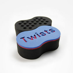 Salon Tech Hair Brush Salon Tech Hair Brush