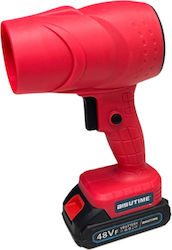 Blower Battery 21V Solo