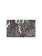 5Five Antiderapant Covoraș de Baie Travertine 75x45buc