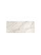 5Five Неслизащо Бански килим Правоъгълена Marble 120x50бр