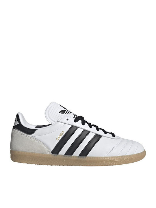 Samba Ανδρικά Sneakers Supcol / Luclem / G