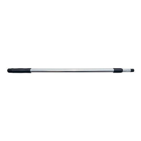 Cartech Stâlp Din Aluminiu Telescopic Pentru Curățarea Geamurilor 60cm Până La 120cm 30647