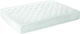 Comfort Strom Prime Ημίδιπλο Ορθοπεδικό Στρώμα 110x190x20cm με Ελατήρια