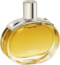 Hermes Barénia Eau de Parfum 60ml