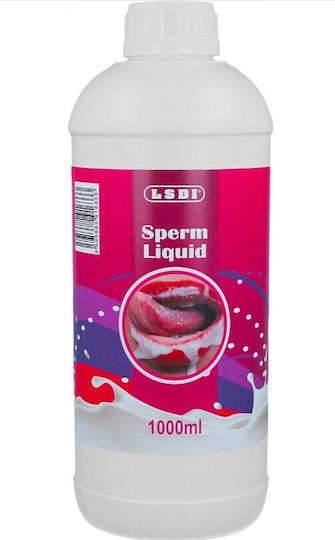 durex gleitgel erdbeer Künstliches Sperma Schmiermittel 1000ml