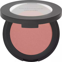 bareMinerals Ρουζ Nude 6gr bareMinerals Ρουζ Nude 6gr