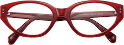 Orvieto Premium Red Blue-light