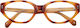 Orvieto Premium Leopard Blue-light