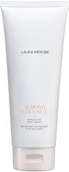 Laura Mercier Schaumbad 200ml Laura Mercier Schaumbad 200ml