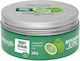 Naturalis Sugar Scrub Σώματος 250gr