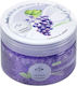 Fionna Cosmetics Scrub Σώματος 250ml