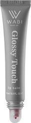 Wabi Beauty Glossy Touch Wabi Beauty Glossy Touch