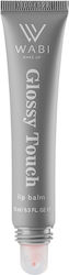 Wabi Beauty Glossy Touch Wabi Beauty Glossy Touch