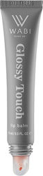 Wabi Beauty Glossy Touch Wabi Beauty Glossy Touch