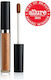 Bodyography Liquid Concealer M4