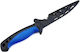 Atisen Spearfishing Knife