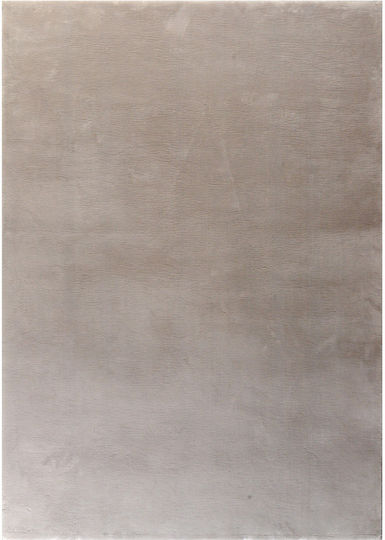 Tzikas Carpets Maximo Anti-slip Turkey