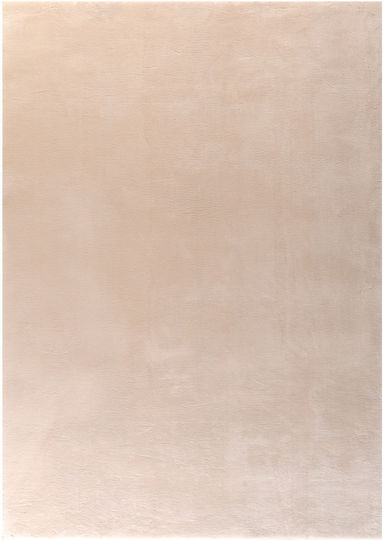 Tzikas Carpets Maximo Αντιολισθητικό Χαλί Ορθογώνιο Τουρκίας 200x290cm