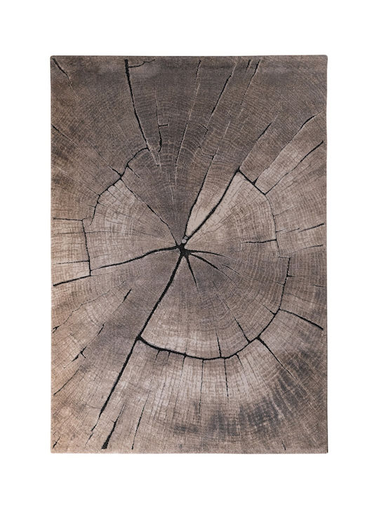 Tzikas Carpets Dorian Χαλί Ορθογώνιο Τουρκίας 133x190cm