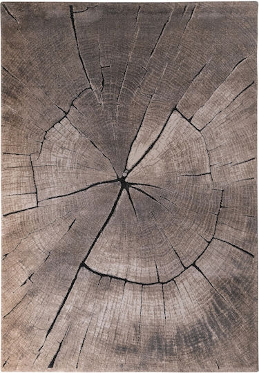 Tzikas Carpets Dorian Χαλί Ορθογώνιο Τουρκίας 133x190cm