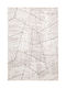 Tzikas Carpets Amarna Χαλί Ορθογώνιο Αιγυπτου 200x250cm